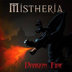 Mistheria : Dragon Fire